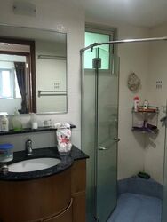 The Gardens At Bishan (D20), Condominium #501633851